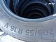 Continental&nbsp;letni 2022 letnik  7mm&nbsp;<small>205&nbsp;/&nbsp;55 &nbsp;R&nbsp;16</small>