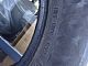 Continental&nbsp;letni 2022 letnik  7mm&nbsp;<small>205&nbsp;/&nbsp;55 &nbsp;R&nbsp;16</small>