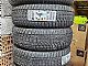 Sava&nbsp;205 60 16 NOVE&nbsp;<small>205&nbsp;/&nbsp;60 &nbsp;R&nbsp;16</small>