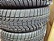 Sava&nbsp;205 60 16 NOVE&nbsp;<small>205&nbsp;/&nbsp;60 &nbsp;R&nbsp;16</small>