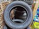 Sava&nbsp;205 60 16 NOVE&nbsp;<small>205&nbsp;/&nbsp;60 &nbsp;R&nbsp;16</small>