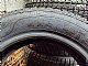 Sava&nbsp;205 60 16 NOVE&nbsp;<small>205&nbsp;/&nbsp;60 &nbsp;R&nbsp;16</small>