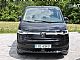 Volkswagen&nbsp;Multivan&nbsp;<small><strong>T7 2.0 TDI L2 Style DSG |SLO | MAX OPREMA</strong></small>