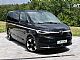 Volkswagen&nbsp;Multivan&nbsp;<small><strong>T7 2.0 TDI L2 Style DSG |SLO | MAX OPREMA</strong></small>