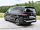 Volkswagen&nbsp;Multivan&nbsp;<small><strong>T7 2.0 TDI L2 Style DSG |SLO | MAX OPREMA</strong></small>