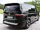 Volkswagen&nbsp;Multivan&nbsp;<small><strong>T7 2.0 TDI L2 Style DSG |SLO | MAX OPREMA</strong></small>