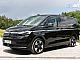Volkswagen&nbsp;Multivan&nbsp;<small><strong>T7 2.0 TDI L2 Style DSG |SLO | MAX OPREMA</strong></small>