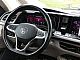 Volkswagen&nbsp;Multivan&nbsp;<small><strong>T7 2.0 TDI L2 Style DSG |SLO | MAX OPREMA</strong></small>