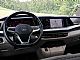 Volkswagen&nbsp;Multivan&nbsp;<small><strong>T7 2.0 TDI L2 Style DSG |SLO | MAX OPREMA</strong></small>