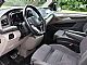 Volkswagen&nbsp;Multivan&nbsp;<small><strong>T7 2.0 TDI L2 Style DSG |SLO | MAX OPREMA</strong></small>
