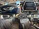 Audi&nbsp;A4 Avant&nbsp;<small><strong>35 TFSI Advanced S tronic MATRIX.DIG-�TEV.KAM</strong></small>