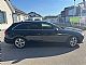 Audi&nbsp;A4 Avant&nbsp;<small><strong>35 TFSI Advanced S tronic MATRIX.DIG-�TEV.KAM</strong></small>