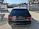 Audi&nbsp;A4 Avant&nbsp;<small><strong>35 TFSI Advanced S tronic MATRIX.DIG-�TEV.KAM</strong></small>