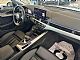 Audi&nbsp;A4 Avant&nbsp;<small><strong>35 TFSI Advanced S tronic MATRIX.DIG-�TEV.KAM</strong></small>