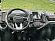 CF Moto&nbsp;U10 PRO XL 26  KREDIT LEASING..