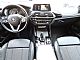 BMW&nbsp;serija X3:&nbsp;<small><strong>X3 xDrive 30d xLine Avt.NaviPlusKamLedParkAssAlu19</strong></small>