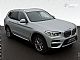 BMW&nbsp;serija X3:&nbsp;<small><strong>X3 xDrive 30d xLine Avt.NaviPlusKamLedParkAssAlu19</strong></small>