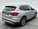BMW&nbsp;serija X3:&nbsp;<small><strong>X3 xDrive 30d xLine Avt.NaviPlusKamLedParkAssAlu19</strong></small>