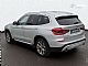 BMW&nbsp;serija X3:&nbsp;<small><strong>X3 xDrive 30d xLine Avt.NaviPlusKamLedParkAssAlu19</strong></small>