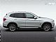 BMW&nbsp;serija X3:&nbsp;<small><strong>X3 xDrive 30d xLine Avt.NaviPlusKamLedParkAssAlu19</strong></small>