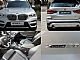 BMW&nbsp;serija X3:&nbsp;<small><strong>X3 xDrive 30d xLine Avt.NaviPlusKamLedParkAssAlu19</strong></small>