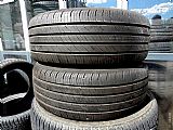 Goodyear letni 2024 letnik 6.5mm