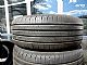 Goodyear&nbsp;letni 2024 letnik 6.5mm&nbsp;<small>205&nbsp;/&nbsp;55 &nbsp;R&nbsp;16</small>
