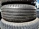 Goodyear&nbsp;letni 2024 letnik 6.5mm&nbsp;<small>205&nbsp;/&nbsp;55 &nbsp;R&nbsp;16</small>