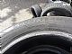 Goodyear&nbsp;letni 2024 letnik 6.5mm&nbsp;<small>205&nbsp;/&nbsp;55 &nbsp;R&nbsp;16</small>