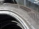 Goodyear&nbsp;letni 2024 letnik 6.5mm&nbsp;<small>205&nbsp;/&nbsp;55 &nbsp;R&nbsp;16</small>