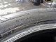 Goodyear&nbsp;letni 2024 letnik 6.5mm&nbsp;<small>205&nbsp;/&nbsp;55 &nbsp;R&nbsp;16</small>