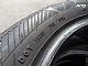 Goodyear&nbsp;letni 2024 letnik 6.5mm&nbsp;<small>205&nbsp;/&nbsp;55 &nbsp;R&nbsp;16</small>