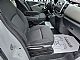 Renault&nbsp;Trafic&nbsp;<small><strong>PODALJ�ANA KABINA 5 SEDE�EV</strong></small>