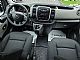 Renault&nbsp;Trafic&nbsp;<small><strong>PODALJ�ANA KABINA 5 SEDE�EV</strong></small>