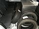Renault&nbsp;Trafic&nbsp;<small><strong>PODALJ�ANA KABINA 5 SEDE�EV</strong></small>