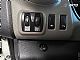 Renault&nbsp;Trafic&nbsp;<small><strong>PODALJ�ANA KABINA 5 SEDE�EV</strong></small>