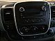 Renault&nbsp;Trafic&nbsp;<small><strong>PODALJ�ANA KABINA 5 SEDE�EV</strong></small>