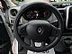 Renault&nbsp;Trafic&nbsp;<small><strong>PODALJ�ANA KABINA 5 SEDE�EV</strong></small>