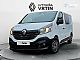 Renault&nbsp;Trafic&nbsp;<small><strong>PODALJ�ANA KABINA 5 SEDE�EV</strong></small>