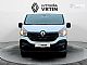 Renault&nbsp;Trafic&nbsp;<small><strong>PODALJ�ANA KABINA 5 SEDE�EV</strong></small>