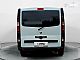 Renault&nbsp;Trafic&nbsp;<small><strong>PODALJ�ANA KABINA 5 SEDE�EV</strong></small>
