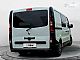 Renault&nbsp;Trafic&nbsp;<small><strong>PODALJ�ANA KABINA 5 SEDE�EV</strong></small>