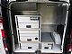 Renault&nbsp;Trafic&nbsp;<small><strong>PODALJ�ANA KABINA 5 SEDE�EV</strong></small>