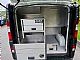 Renault&nbsp;Trafic&nbsp;<small><strong>PODALJ�ANA KABINA 5 SEDE�EV</strong></small>