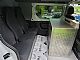Renault&nbsp;Trafic&nbsp;<small><strong>PODALJ�ANA KABINA 5 SEDE�EV</strong></small>