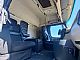 Mercedes-Benz&nbsp;ACTROS 1843 ADR FL AT&nbsp;<small><strong></strong></small>