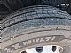 Mercedes-Benz&nbsp;ACTROS 1843 ADR FL AT&nbsp;<small><strong></strong></small>