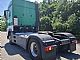 Mercedes-Benz&nbsp;ACTROS 1843 ADR FL AT&nbsp;<small><strong></strong></small>