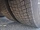 Mercedes-Benz&nbsp;ACTROS 1843 ADR FL AT&nbsp;<small><strong></strong></small>