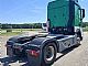 Mercedes-Benz&nbsp;ACTROS 1843 ADR FL AT&nbsp;<small><strong></strong></small>